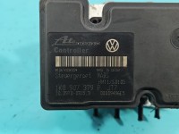 Pompa abs Seat Altea 1K0614117H, 1K0907379P