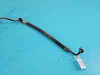 Przewód wspomagania Fiat Doblo II