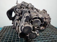 Skrzynia biegów Vw Bora 1.9 tdi