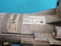 TEST Rozrusznik Opel Movano II 2.5 cdti