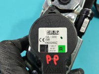 Pas bezpieczeństwa przód prawy pasażera Audi A5 F5 636202600Z