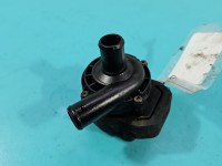 Pompka obiegu wody pompa Mercedes ML W164 3.0 cdi A2118350364, A2118350028