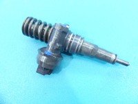 testowany Pompowtryskiwacz 0414720038, 038130073AK 1.9 tdi