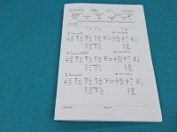 testowany Pompowtryskiwacz 0414720214, 038130073AR 1.9 tdi