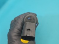 Wtryskiwacz Peugeot 307 9636819380 2.0 hdi