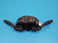 Przełącznik zespolony BMW iX3 G08 5A32039-01