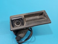 Klamka klapy tył AUDI Q5 8R 08- 5N0827566AA