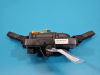 Przełącznik zespolony Opel Astra III H 13198908, 13198908XE