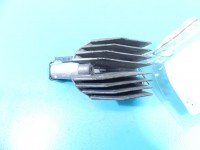 Moduł lampy Bmw f10 f11