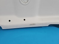 Podsufitka Fiat Freemont