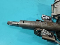 Pompa wspomagania Opel Meriva A 2608767720A.26087677, 12240410, 26093281 1.7 cdti