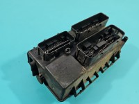 Skrzynka bezpieczników Fiat Grande Punto 51736451