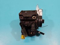 Pompa wtryskowa Fiat Grande Punto 1,3.0 jtd
