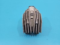 Moduł lampy Bmw f10 f11 17226000