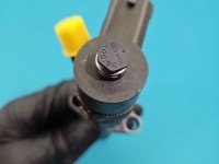 TESTOWANY Wtryskiwacz Renault Trafic II 0445110265 2.5 dci
