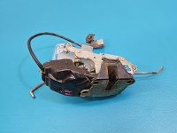 Zamek przód prawy Toyota Rav4 I 94- EUROPA 2pin.