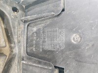 Obudowa akumulatora podstawa Citroen C5 II X7 9659039080 1.6 hdi (9HZ)