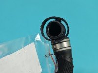 Rura przewód Producent części: Audi, 3pin, POWIETRZA WTÓRNEGO Z CZUJNIKIEM MPSENSOR Audi A7 4G 06E906052, 5WK96821,...