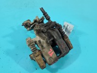 Zacisk tył lewy Nissan Almera N16 2.2 TD sedan