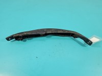 Ślizg zderzaka przód lewy Opel Insignia B 13491381