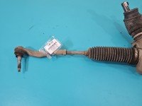 Przekładnia kierownicza maglownica Opel Insignia B 765808027, 84580630, 7802277722