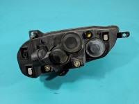 Reflektor prawy lampa przód Fiat Punto II EUROPA