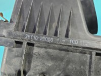 Obudowa filtra powietrza Kia Sportage III 10-15 28110-2S000 2.0 crdi (D4ha)