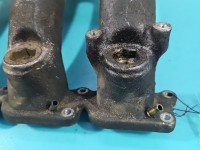 Kolektor ssący Audi A4 B7 06B133223AC 1.8 T 20V (BFB)