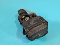 Przepustnica Renault Laguna II 2.0 T 00013101B