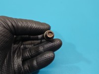 Wtryskiwacz Hyundai I30 III 16- 35310-2M327 1.5 DPI 16V