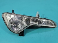 Halogen prawy Kia Sportage III 10-15