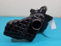 Obudowa filtra powietrza Opel Monterey 897144886 3.0 TD (4JX1)
