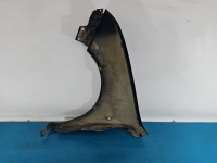 Błotnik przód prawy Skoda Fabia I 9460