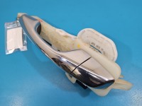 Klamka tył lewa zewnętrzna Hyundai Santa Fe III 12–18 91370-03100