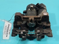 Zacisk tył prawy Ford S-max II MK2 2.0 tdci (T7CL) HB