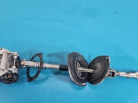 Kolumna kierownicza KRZYŻAK Maserati Quattroporte VI 13- 717263, 06700317590 EUROPA