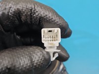 Lampa tył prawa LEXUS CT 10-22 HB EUROPA