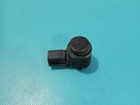 Czujnik parkowania PDC Ford Kuga Mk2 II 13-19 biały