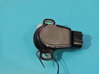 Pedał gazu potencjometr Toyota Corolla Verso I 89281-47010 2.0 D4D
