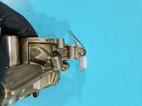 Pompa oleju Mercedes CLA C118 X118 1.3b 2821800600, 150007372R, 20210608