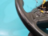 Kierownica Opel Astra V K 34277984A