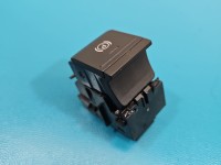 Przełącznik hamulca ręcznego Skoda Superb IV 4KE927255B