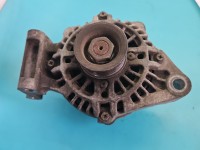 TEST Alternator Ford Fusion 1.2 16V 2S6T-10300-DB