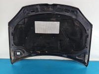 Maska przednia Vw Golf V LC9Z