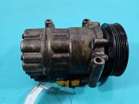Sprężarka klimatyzacji kompresor SD6C12-1351F Peugeot 508 I 1.6 thp