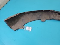 Hyundai Ix35 09-13 Listwa zderzaka przód dokładka HOKEJ 86512-2Y000