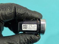 Przełącznik Producent części: Audi, start/stop AUDI Q5 08- 8K0905217A