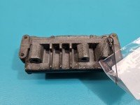 Komputer Sterownik silnika 55192634 Fiat Panda II 1.1 wiel