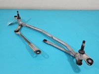 Mechanizm wycieraczek Peugeot Expert III 16- europa