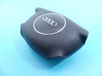 Poduszka powietrzna kierowcy airbag Audi A4 B6 8E0880201E